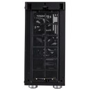 Corsair Carbide 275R Tempered Glass Solid ATX Mid-Tower Case.