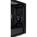 Corsair Carbide 275R Tempered Glass Solid ATX Mid-Tower Case.