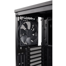 Corsair Carbide 275R Tempered Glass Solid ATX Mid-Tower Case.