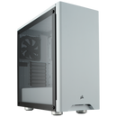 Corsair Carbide 275R Tempered Glass Solid ATX Mid-Tower Case.