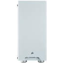 Corsair Carbide 275R Tempered Glass Solid ATX Mid-Tower Case.