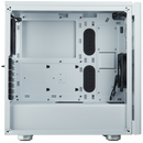 Corsair Carbide 275R Tempered Glass Solid ATX Mid-Tower Case.