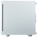 Corsair Carbide 275R Tempered Glass Solid ATX Mid-Tower Case.