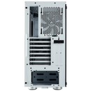 Corsair Carbide 275R Tempered Glass Solid ATX Mid-Tower Case.