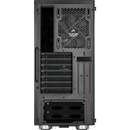Corsair Carbide Series 275R Airflow ATX Tempered Glass Gaming Case