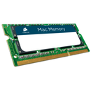 Corsair 16GB (2x8GB) DDR3 SODIMM 1333MHz 1.5V Memory for MAC Notebook Memory RAM