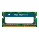 Corsair 16GB (2x8GB) DDR3 SODIMM 1333MHz 1.5V Memory for MAC Notebook Memory RAM