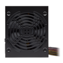 Corsair 500W VS Series 80 PLUS Certified, Flat Cable, 120mm Low Noise Fan, 85% Efficiency, Non-Modular ATX Power Supply. 3 Years Warranty