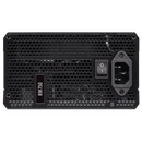 Corsair 750W RM 80+ Gold Fully Modular 135mm FAN ATX PSU 10 Years Warranty
