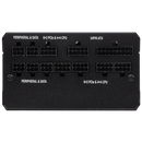 Corsair 750W RM 80+ Gold Fully Modular 135mm FAN ATX PSU 10 Years Warranty