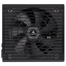 Corsair 750W RM 80+ Gold Fully Modular 135mm FAN ATX PSU 10 Years Warranty