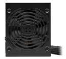 Corsair 450W CV Series CV450, 80 PLUS Bronze Certified, Compact design, ATX Power Supply (CP-9020209-AU)