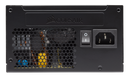 Corsair 450W CV Series CV450, 80 PLUS Bronze Certified, Compact design, ATX Power Supply (CP-9020209-AU)