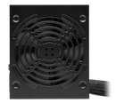 Corsair 550W CV Series CV550, 80 PLUS Bronze Certified, Compact design, ATX Power Supply (CP-9020210-AU)