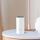 TP-Link Deco M4(2-pack) AC1200 Whole Home Mesh Wi-Fi System