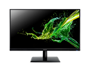 Acer EK241Y 23.8" 16:9,IPS,1920x1080,4ms,75Hz,16.7M,250nits,VGAx1,HDMI(1.4),Tilt,VESA 100x100,3YR WTY