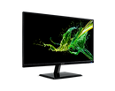 Acer EK241Y 23.8" 16:9,IPS,1920x1080,4ms,75Hz,16.7M,250nits,VGAx1,HDMI(1.4),Tilt,VESA 100x100,3YR WTY