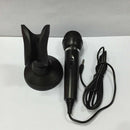 T-20 Desktop Microphone 3.5mm Plug
