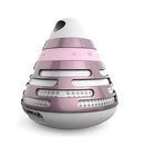 BS-06 mini Portable Bluetooth Speaker with Built-in Microphone - available in 4 colors
