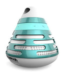BS-06 mini Portable Bluetooth Speaker with Built-in Microphone - available in 4 colors