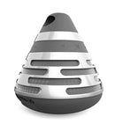 BS-06 mini Portable Bluetooth Speaker with Built-in Microphone - available in 4 colors