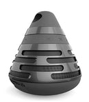 BS-06 mini Portable Bluetooth Speaker with Built-in Microphone - available in 4 colors