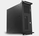 GameMax 4U Rack Mountable Chassis