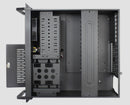 GameMax 4U Rack Mountable Chassis