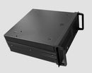 GameMax 4U Rack Mountable Chassis