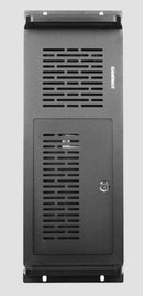 GameMax 4U Rack Mountable Chassis