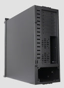 GameMax 4U Rack Mountable Chassis