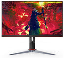AOC Q27G2S 27" 155Hz WQHD 1ms FreeSync IPS Gaming Monitor