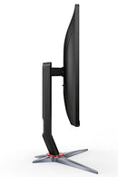 AOC Q27G2S 27" 155Hz WQHD 1ms FreeSync IPS Gaming Monitor