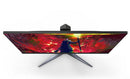 AOC Q27G2S 27" 155Hz WQHD 1ms FreeSync IPS Gaming Monitor
