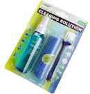 LCD Screen Cleaning Kit