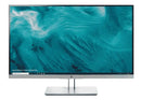 HP E273, 27" IPS, 16:9, 1920x1080, VGA+DP+HDMI+USB, Tilt, Swivel, Pivot, Height, 3 Yrs