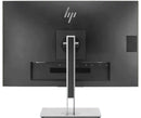 HP E273, 27" IPS, 16:9, 1920x1080, VGA+DP+HDMI+USB, Tilt, Swivel, Pivot, Height, 3 Yrs