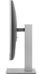 HP E273, 27" IPS, 16:9, 1920x1080, VGA+DP+HDMI+USB, Tilt, Swivel, Pivot, Height, 3 Yrs