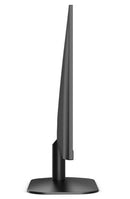 AOC 27" IPS 8ms Full HD 3-Way Frameless Slim Monitor - HDMI1.4/VGA Tilt Low Blue Mode Flicker Free, VESA 100mm