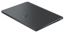 MSI Stealth 15M A11SEK Black 15.6" 11th Gen Core i7 RTX 2060 Gaming Notebook