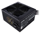 Cooler Master MWE White 550W Power Supply