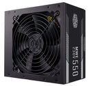 Cooler Master MWE White 550W Power Supply