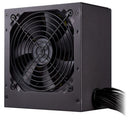 Cooler Master MWE White 550W Power Supply