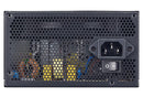 Cooler Master MWE White 550W Power Supply