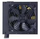 Cooler Master MWE White 550W Power Supply