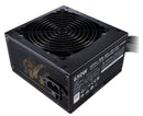 Cooler Master MWE White 650W Power Supply