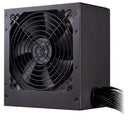 Cooler Master MWE White 650W Power Supply