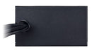 Cooler Master MWE White 650W Power Supply
