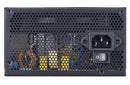 Cooler Master MWE White 650W Power Supply