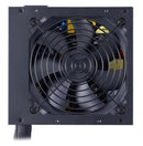 Cooler Master MWE White 650W Power Supply